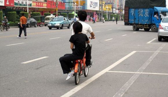 03 sidesaddle bike.jpg