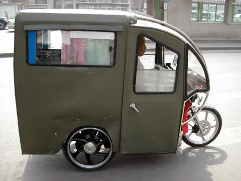 13 trike taxi.jpg