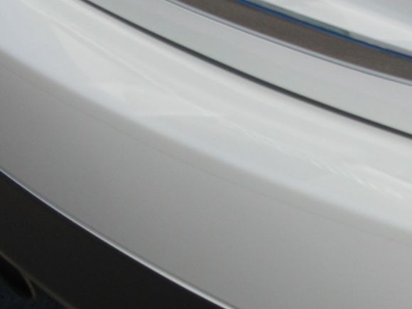 Shelley's Car 003.jpg