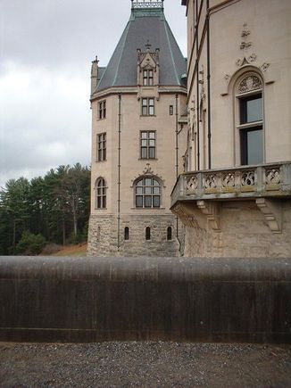 house.jpg