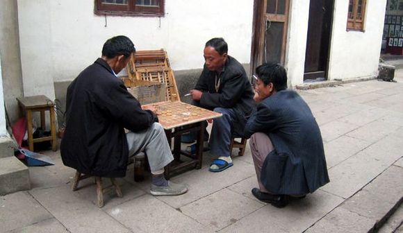 card playing 4.jpg