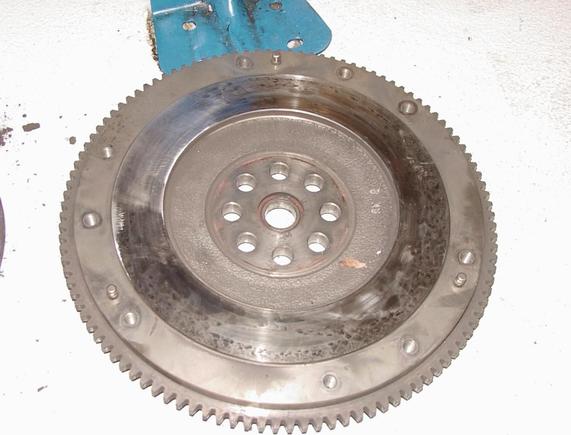 MVC00002.JPG