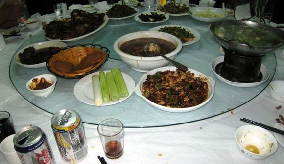 dinner 2.jpg