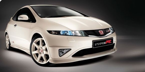 euro civic front.jpg