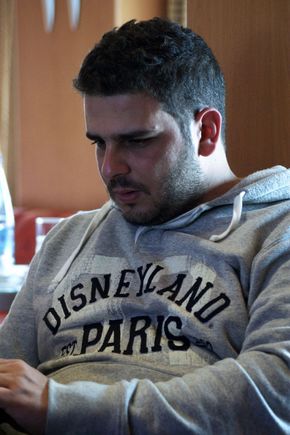 DSC03866.JPG