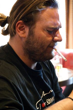 DSC04203-2.jpg