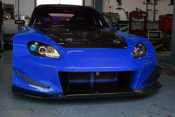 blue.jpg