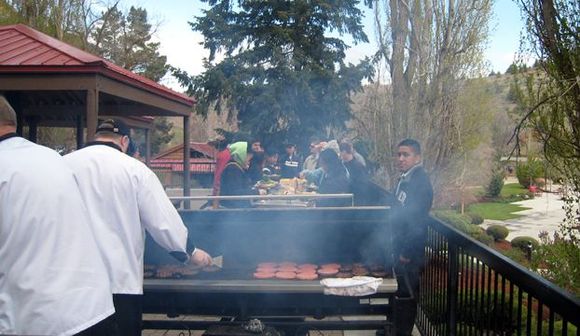 24 cooking lunch.jpg