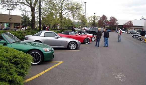 03 In the lot 3.jpg