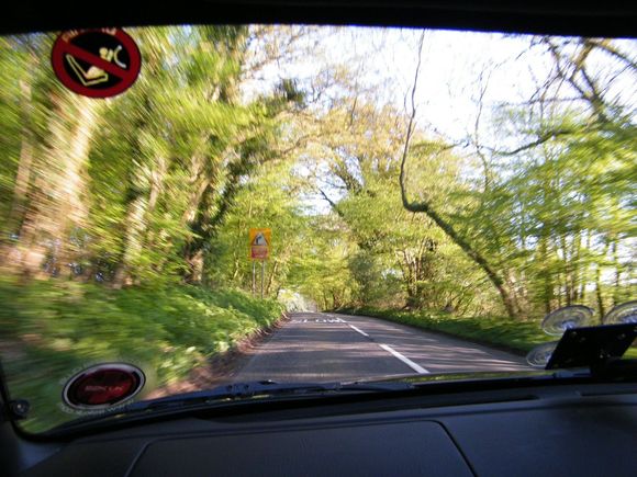 RickyTowcester 04-26-2009 004.jpg