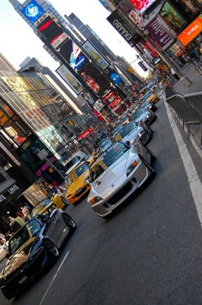 DSC_0166.JPG