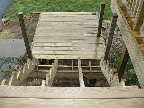 deck 036.jpg