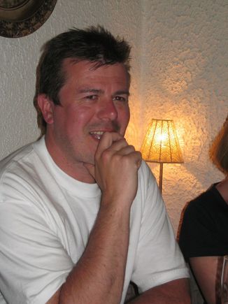 eurro meet2009 247.JPG