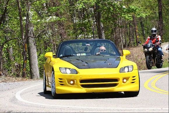 4-27-2009 3-07-36 PM.jpg