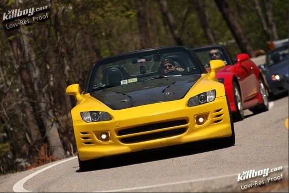4-27-2009 3-26-32 PM.jpg