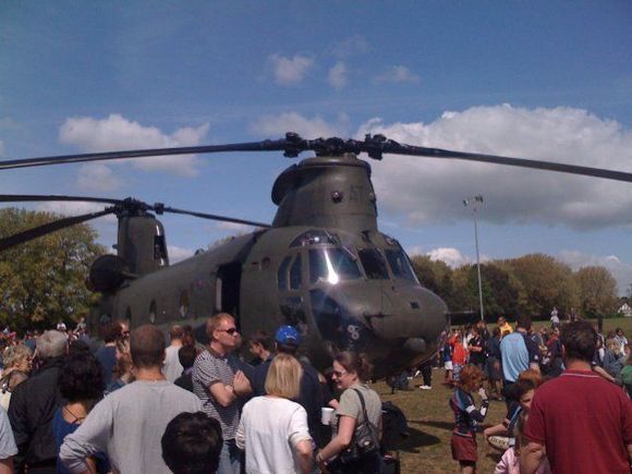 Chinook04.jpg