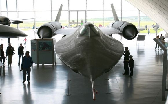 IMG_7969.JPG