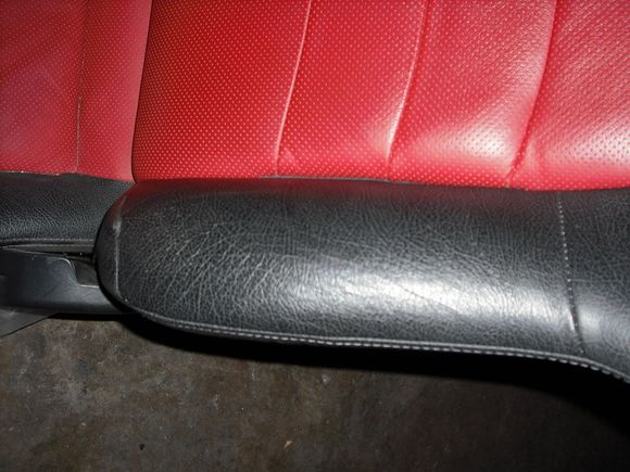 se vende 175.jpg