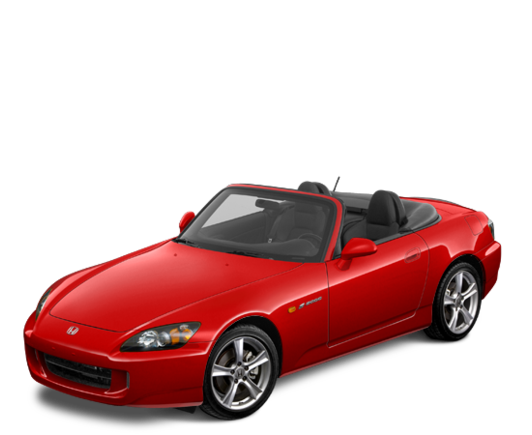 RE_s2000_34FRONT.png