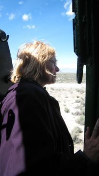 17 debbie on deck.jpg