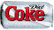 dietcoke1.gif