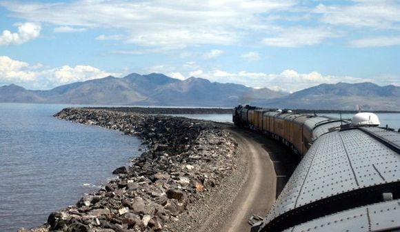 11 crossing salt lake.jpg
