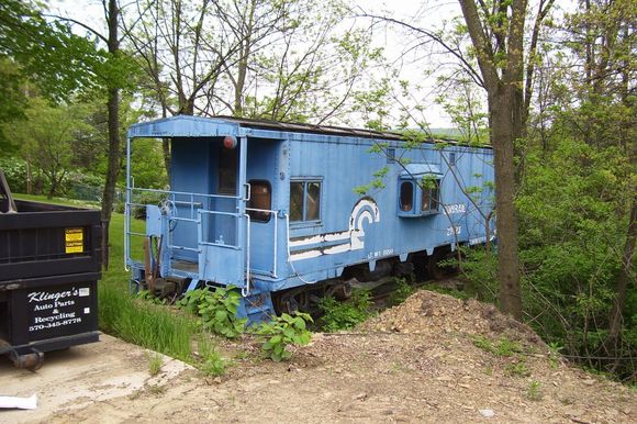 Klinger's 045.jpg