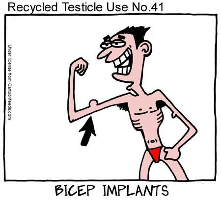testicles41.jpg