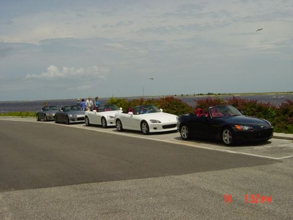 S2Ki Wilmington Meet June 14th 001.jpg