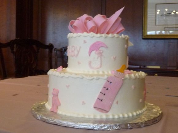 cake.jpg
