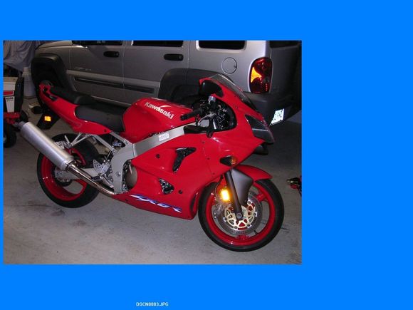 zxr6.jpg