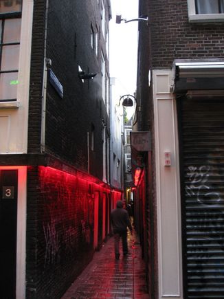 IMG_3671.JPG