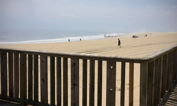 IMG_3017 beach.jpg