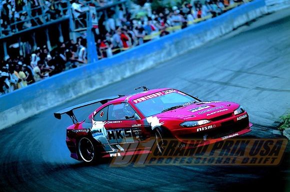 Car02.jpg