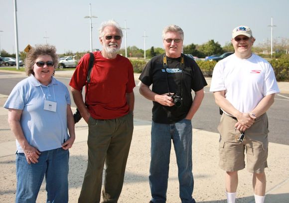 IMG_3061 at ferry.jpg