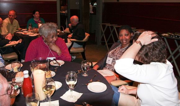 IMG_3103 group.jpg