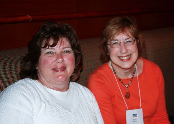 IMG_3095 Carol Nancy.jpg