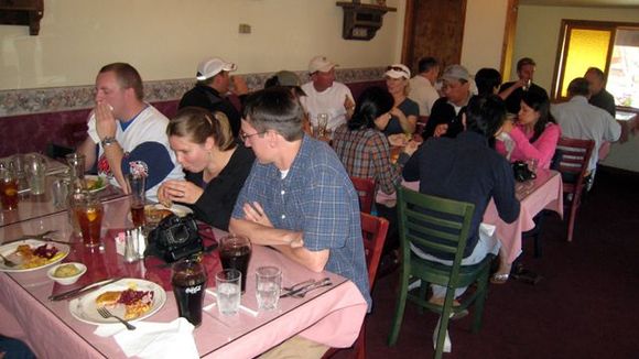 20 leavenworth 10.jpg