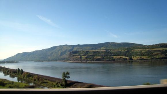 05 Gorge.jpg