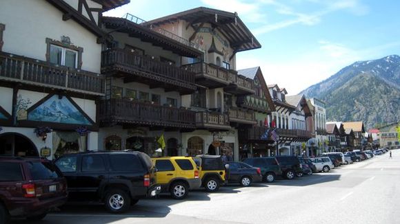 15 leavenworth 5.jpg