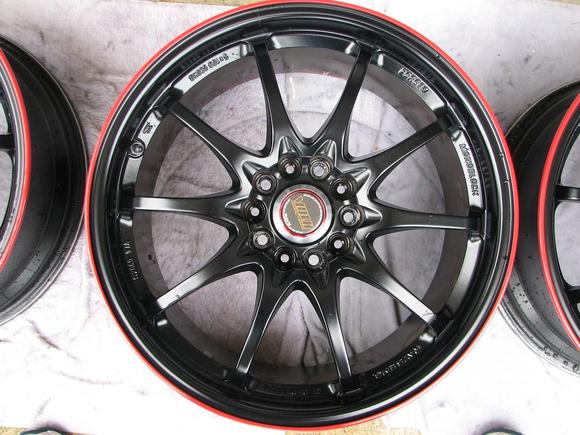 VOlks III