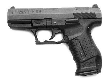 walther_p99.jpg