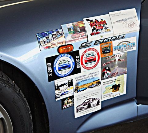IMG_3152 Matts car.jpg