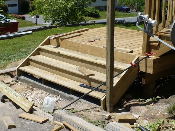deck 046.jpg