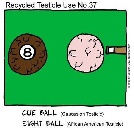 testicles37.jpg