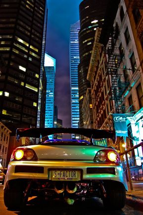DSC_0183.jpg