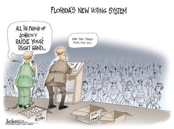 Florida voting.jpg