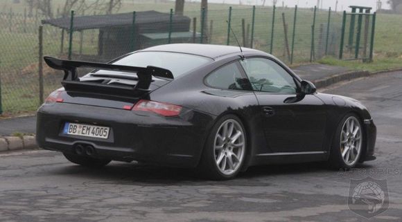 porsche-gt3-facelift.jpg