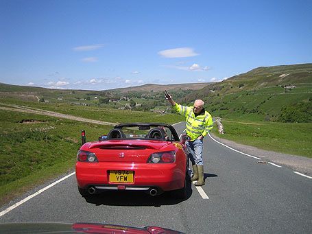 IMG_3783.jpg