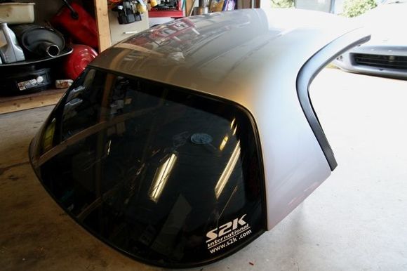 hardtop2.JPG
